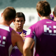 Illustration for article titled Australia Abuzz Over Rugby League "Group Sex" Scandal